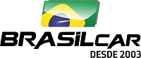 Logo da loja