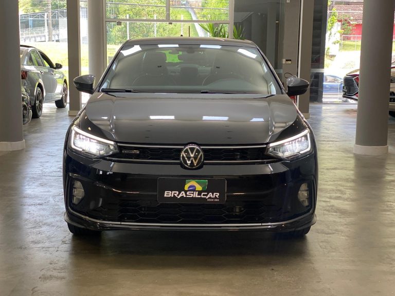 Foto de veículo